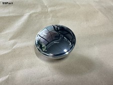 Honda CB100 CL70 CL100 CL125