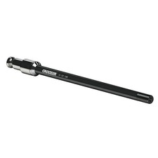 Hook For Click&Crooz M12X197