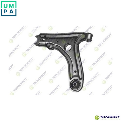 Controltrailing arm wheel - controltrailing,