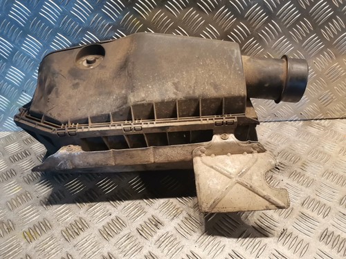 Mercedes benz w163 - mercedes-benz,