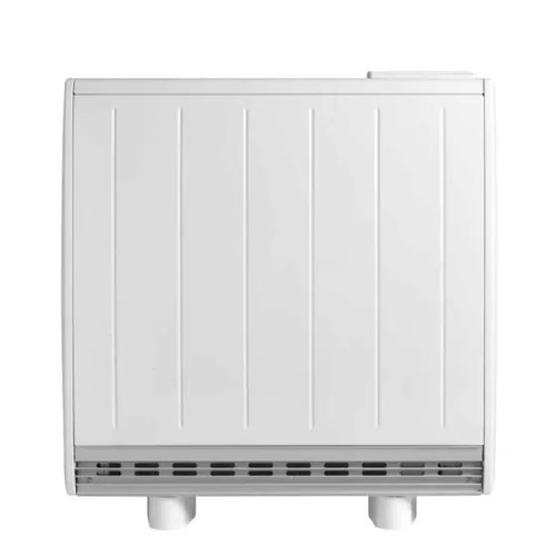 Brand new dimplex - brand,