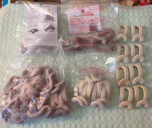 Joy mangano huggable hangers - joy,