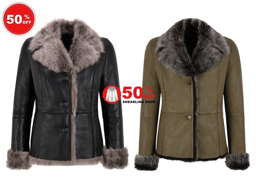 Ladies spanish toscana genuine - ladies,