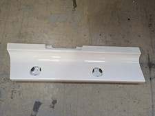 2844984 Burstner Ceiling