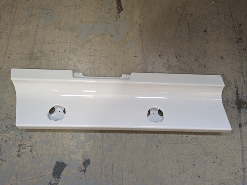 2844984 burstner ceiling - 2844984,