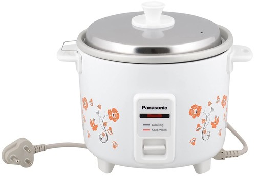 Panasonic wa10h 1l - panasonic, sr-wa10h(e)