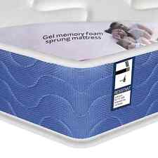 Triple Bunk Beds High Sleeper