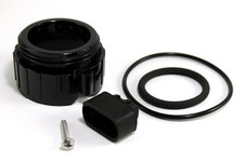 OASE 15535 UVC QUARTZ LOCKING