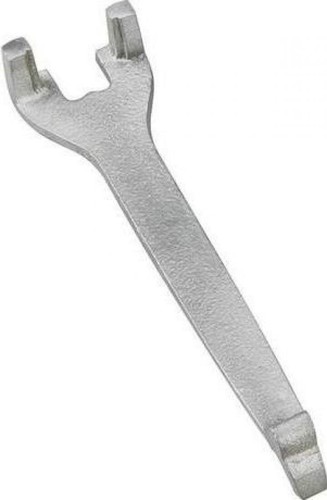 Ash pan ashpan - pan, lifting