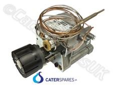 0.630.201 EUROSIT MAIN GAS