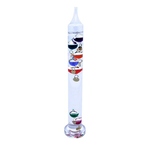 30cm tall free - 30cm, standing