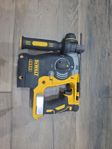 Dewalt dch273n brushless - dewalt,