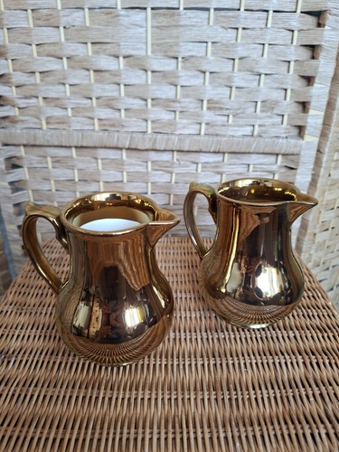 Pair vintage wade england - pair, of