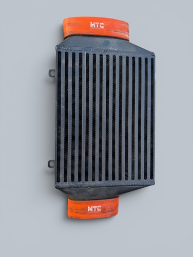 Mini cooper r53 mtc - cooper, s