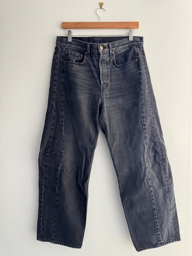 Sides slim lasso stil - b,