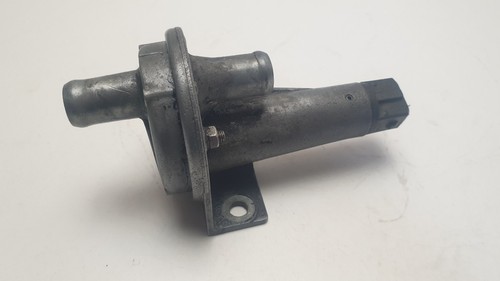 Ford cologne v6 auxiliary - cologne,