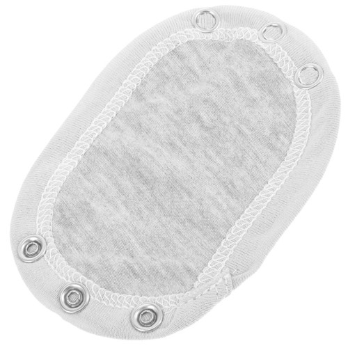 Toddler bodysuits extension - bodysuits,