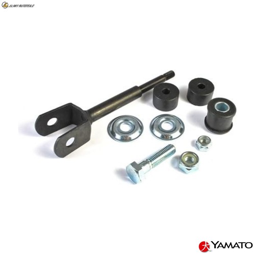 Rod brace stabilizer - rod, j62053ymt