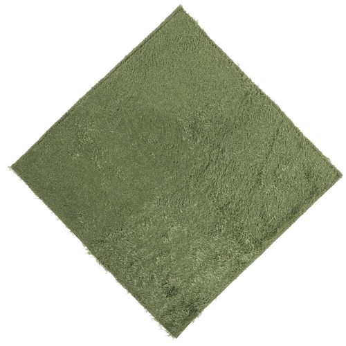 Reptile habitat liner - reptile,