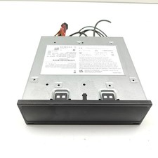 SKODA ENYAQ iV Navigation