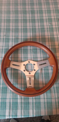 Italian made oba - italian,