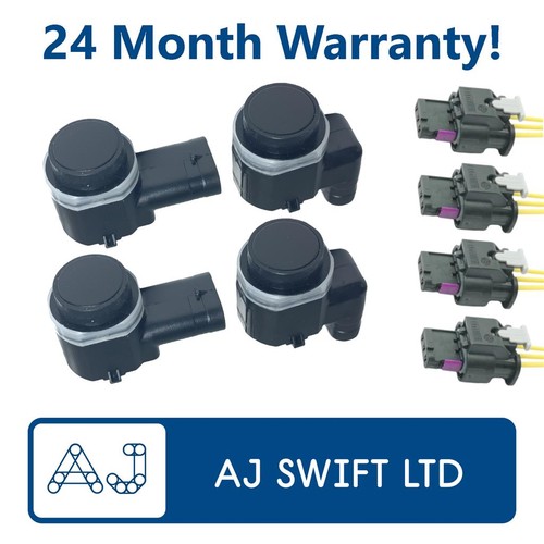 Parking sensors for renault - parking,