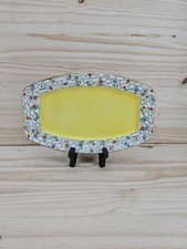 Devonware Fieldings Crazy