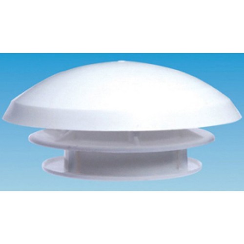 Caravan roof vent motorhome - caravan,