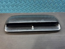 Subaru Impreza Wrx Type R P1