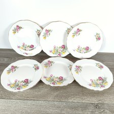 Queen Anne Old Country Spray