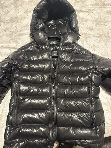 Canada goose hybridge men - canada,