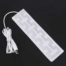 Electric Heating Film USB Heater Pad Warm Plate for Winter Warming Health Care