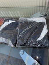 Icandy peach raincover - 7,