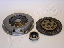 Clutch kit 92-08-831 ASHIKA