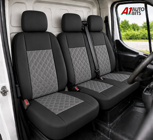 For transporter t4 - for, t5