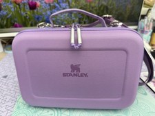 Stanley All-Day Arista Mini