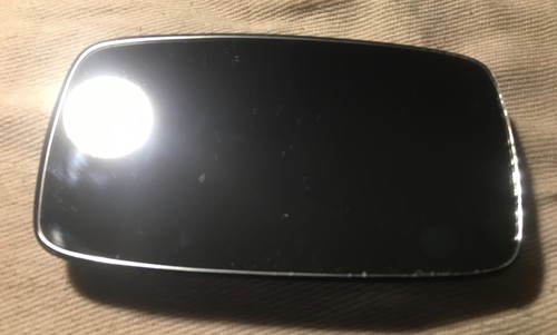 Porsche 911 924 944 - 928, heated