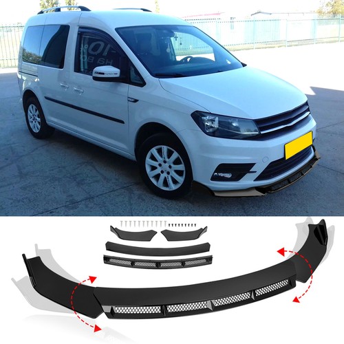 For caddy 2015 2020 mk3 - caddy, mk4