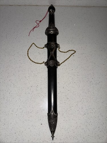 Rome warrior decorative - warrior,