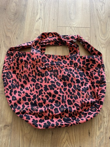 Bimba lola pink leopard - y,