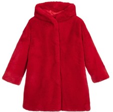 W@W Mustsee * MONNALISA * Red