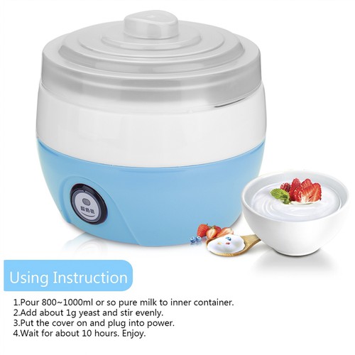 Household electric - —1l,