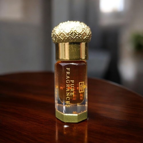 Madawi arabian oud - arabian, 3ml