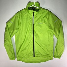 Muddy Fox Mens Cycling Jacket