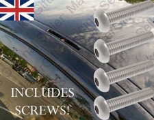 Vauxhall Opel Astra H Mk5 Vxr