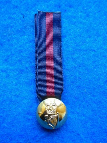 Irish guards 19mm - 1,