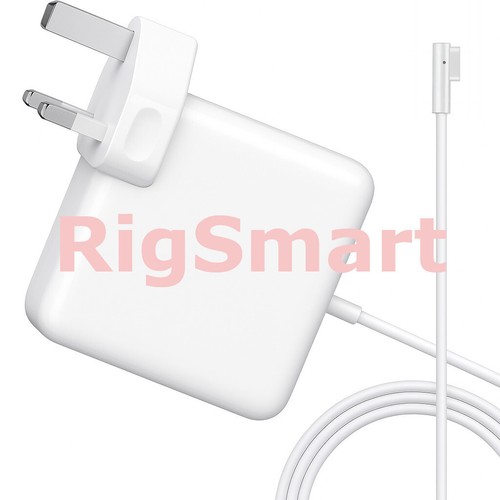 For macbook pro a1343 - for, 15"