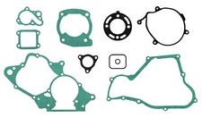Gasket Set Full for 2005 Honda CR 85 RB5 (Big Wheel)