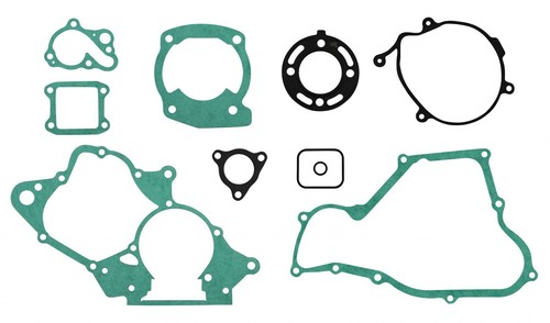 Gasket set full for - full, 2005