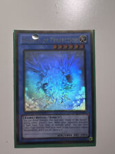 Yu-Gi-Oh - Herald Of Perfection - GLD5-EN030